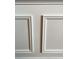 Close-up detail of a white wall at 2524 Deer Walk Way, Mount Pleasant, SC 29466
