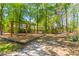 Community playground featuring a swing set, perfect for Gathering fun and recreation at 3500 Maplewood Ln, Mount Pleasant, SC 29466