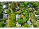 Stunning home nestled in a lush, green neighborhood at 41 Berkeley Rd, Charleston, SC 29407