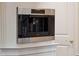 Built-in coffee maker for quick access at 4952 Steeplechase Ln, Hollywood, SC 29449