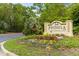 Peninsula - a luxury condominium resort at 700 Daniel Ellis Dr # 3208, Charleston, SC 29412
