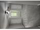Top-down view of a bedroom featuring built-in drawers, and a window allowing for natural light at 130 Delaney Cir, Summerville, SC 29485