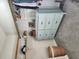 Spacious closet with shelving and drawers for optimal organization at 130 Delaney Cir, Summerville, SC 29485