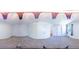 360 view of bedroom with neutral colored carpet and white walls at 2920 Newport Pl, North Charleston, SC 29420