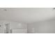 Bright bonus room with adjoining bathroom at 554 Tranquil Waters Way, Summerville, SC 29486