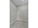 Walk-in closet featuring wire shelving and ample storage space at 5554 Colonial Chatsworth Cir, North Charleston, SC 29418