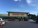 Trader Joe's storefront with ample parking and a vibrant exterior, perfect for shopping at 1012 Cliffwood Dr, Mount Pleasant, SC 29464