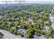Located near Isle of Palms Beach, Sullivans Island Beach and features mature trees, and a paved street at 1128 Melvin Bennett Rd, Mount Pleasant, SC 29464
