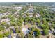 Desirable property near Highway 17, Highway 526, Chuck Dawley Blvd, and Bowman Rd surrounded by mature trees at 1128 Melvin Bennett Rd, Mount Pleasant, SC 29464