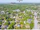 Great location near Ravenel Bridge, Shem Creek, and Bowman Rd at 1128 Melvin Bennett Rd, Mount Pleasant, SC 29464