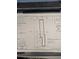 Legal document with the plat of the property with boundary lines, acreage, and other important information at 298 Summerset Ln, Summerville, SC 29483