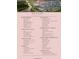 Directory information listing commercial properties including restaurants, retail, medical and fitness at 108 Bluff Isle Ct, Summerville, SC 29486