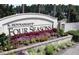 Welcome to Four Seasons, a vibrant community with lush landscaping and manicured gardens at 108 Bluff Isle Ct, Summerville, SC 29486
