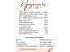 List of owner upgrades, with owner upgrades and structural upgrades at 108 Bluff Isle Ct, Summerville, SC 29486