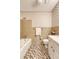 Bathroom with shower and tub at 110 Jackson Rd, Ladson, SC 29456