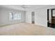 Bedroom with natural lighting at 146 Rivers Edge Way, Wando, SC 29492