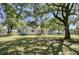 Beautiful exterior elevation and ample backyard, offering an outdoor living space at 146 Rivers Edge Way, Wando, SC 29492