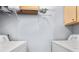 Functional laundry room features a side-by-side washer and dryer for efficient home management at 188 Midlands Pkwy # 507, Summerville, SC 29485