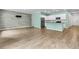 Open-concept living space features modern finishes and ample natural light at 313 Squire Pope Rd, Summerville, SC 29486