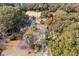 Charming condo, offering a relaxing environment with palm trees at 507 Cobby Creek Ln, Seabrook Island, SC 29455