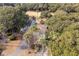 Charming condo, offering a relaxing environment with palm trees at 507 Cobby Creek Ln, Seabrook Island, SC 29455
