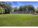 Enjoy the outdoors and play a match on the tennis court at this property at 7935 Edgebrook Cir # 2202, North Charleston, SC 29418