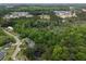 A vast neighborhood of single-Gathering homes is encircled by lush woodlands at 1061 Reverend Joseph Heyward Rd, Charleston, SC 29414