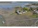 Beautiful marsh front property featuring docks providing access to the waterway at 2134 Landfall Way, Seabrook Island, SC 29455