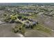 Gorgeous marsh front community offering serene views and a peaceful atmosphere at 2134 Landfall Way, Seabrook Island, SC 29455