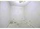 This room features recessed lighting at 404 Fairington Dr, Summerville, SC 29485