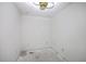 This room features modern lighting at 404 Fairington Dr, Summerville, SC 29485