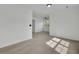 Spacious bedroom with plush carpeting, and abundant natural light at 4856 Cane Pole Ln, Summerville, SC 29485