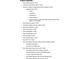 List of property upgrades including new appliances and paint at 667 Shortwood St, Charleston, SC 29412