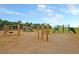 Enjoy the neighborhood playground with a playset and swings on a well-kept green at 9676 Godwin St, Ladson, SC 29456