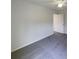 Bedroom featuring neutral paint, carpeting, a ceiling fan, and a closet at 1622 Pin Oak Cut, Mount Pleasant, SC 29466