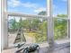Beautiful window view at 1984 Folly Rd # B114, Charleston, SC 29412