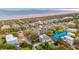 Beautiful home close to the beach; perfect for coastal living and enjoying ocean views at 3 37Th Ave, Isle of Palms, SC 29451