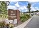 Entrance to the Sea Island Preserve community at 3154 Hugh Bennett Dr, Johns Island, SC 29455