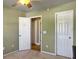 Neutral bedroom at 462 Maple Oak Ln, Charleston, SC 29414