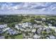 Desirable neighborhood setting, scenic views of the marsh, and a variety of beautiful, well maintained homes at 509 Gilberts Lndg, Mount Pleasant, SC 29464