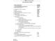 List of details from the purchase agreement, including the final price, and itemized upgrade costs at 5153 Celtic Dr, North Charleston, SC 29405