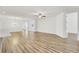Expansive open-concept living space featuring natural light and modern finishes at 534 Four Seasons Blvd, Summerville, SC 29486
