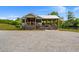 Charming waterfront home with covered porches, perfect for enjoying outdoor living and scenic views at 5653 Wire Rd, Branchville, SC 29432