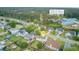 Charming home close to William M. Reeves Elementary School and surrounded by lush greenery in a desirable neighborhood at 137 Cotillion Cres, Summerville, SC 29483