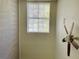 Bright bedroom with a ceiling fan and window, creating a comfortable and airy space at 145 Taylor Cir, Goose Creek, SC 29445