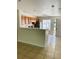 Bright kitchen with modern appliances and tile flooring, perfect for cooking at 145 Taylor Cir, Goose Creek, SC 29445
