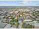 The landscape provides a lush setting to the urban living, close to commerce and water at 259 E Bay St # 7C, Charleston, SC 29401