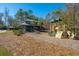 Community playground and pool house for outdoor fun and gatherings at 3025 Buckeley Cir, Charleston, SC 29414