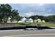 New home construction site displays the progress of a community, with various stages of development visible at 401 Oak Hammock Ct # 48, Johns Island, SC 29455