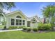 Charming single-story home with a beautifully landscaped lawn and inviting curb appeal at 8800 Dorchester Rd # 4001, North Charleston, SC 29420